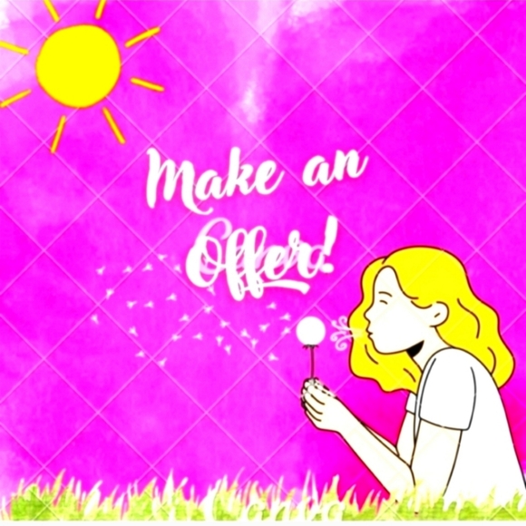 WAS $72. ENDLESS KNOT ART 100% Fully lined Nylon A-line Midi Skirt - Picture 7 of 15